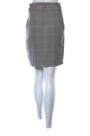 Sukně H&M, Velikost S, Barva Vícebarevné, Cena  159,00 Kč