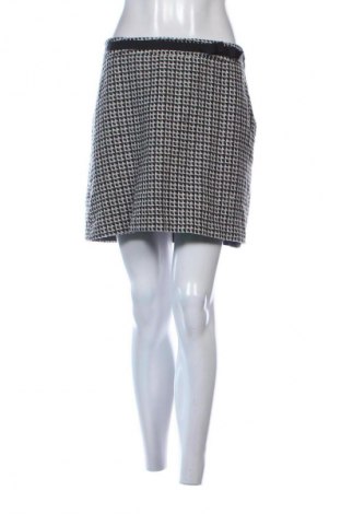 Rock H&M, Größe L, Farbe Mehrfarbig, Preis € 9,99