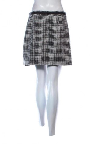 Rock H&M, Größe L, Farbe Mehrfarbig, Preis € 9,99