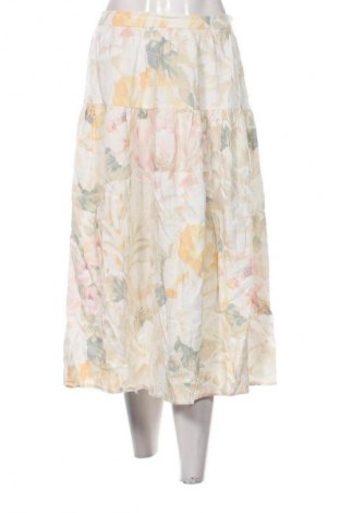 Szoknya H&M, Méret L, Szín Sokszínű, Ár 4 869 Ft