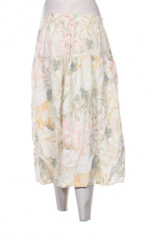 Szoknya H&M, Méret L, Szín Sokszínű, Ár 4 869 Ft