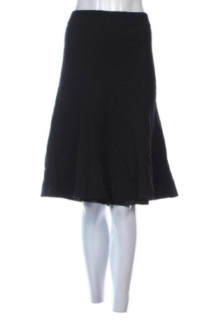 Szoknya H&M, Méret XXL, Szín Fekete, Ár 5 109 Ft