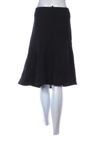 Szoknya H&M, Méret XXL, Szín Fekete, Ár 5 109 Ft