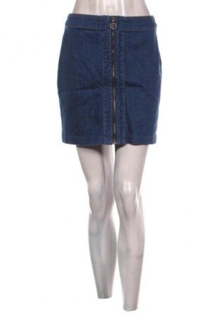 Szoknya H&M, Méret S, Szín Kék, Ár 4 399 Ft