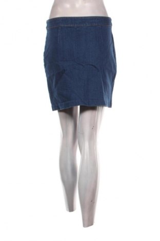 Szoknya H&M, Méret S, Szín Kék, Ár 4 399 Ft