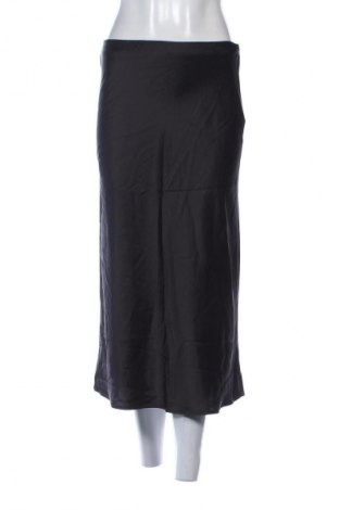 Sukňa H&M, Veľkosť M, Farba Čierna, Cena  8,95 €