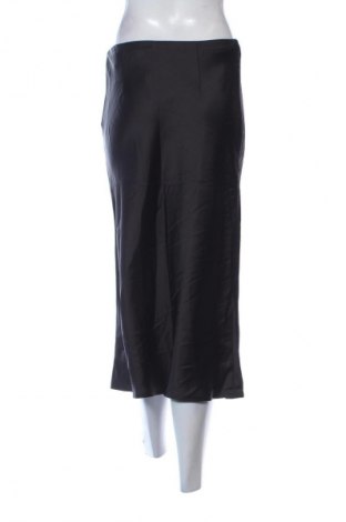 Sukňa H&M, Veľkosť M, Farba Čierna, Cena  8,95 €