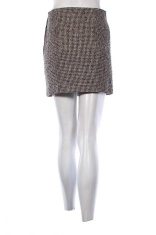 Szoknya H&M, Méret S, Szín Sokszínű, Ár 2 979 Ft