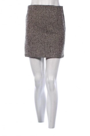 Szoknya H&M, Méret S, Szín Sokszínű, Ár 2 979 Ft