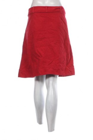 Rock H&M, Größe L, Farbe Rot, Preis € 7,99