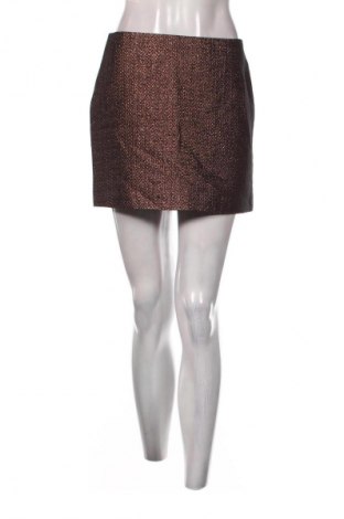 Rock H&M, Größe M, Farbe Mehrfarbig, Preis € 5,99