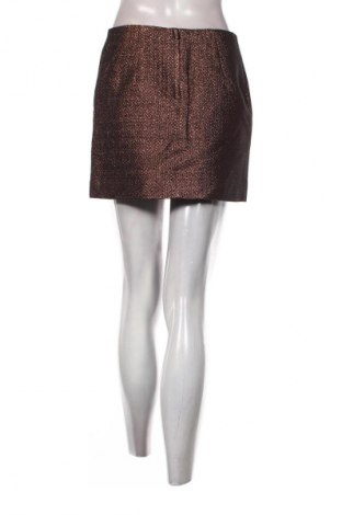 Rock H&M, Größe M, Farbe Mehrfarbig, Preis € 5,99