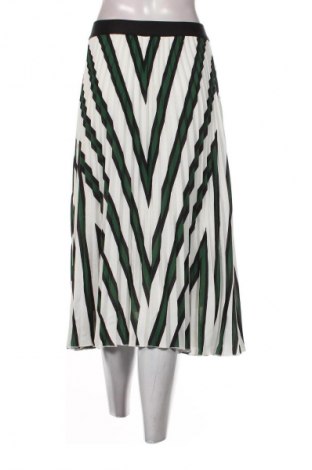 Rock H&M, Größe M, Farbe Mehrfarbig, Preis 12,99 €