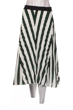 Rock H&M, Größe M, Farbe Mehrfarbig, Preis 12,99 €