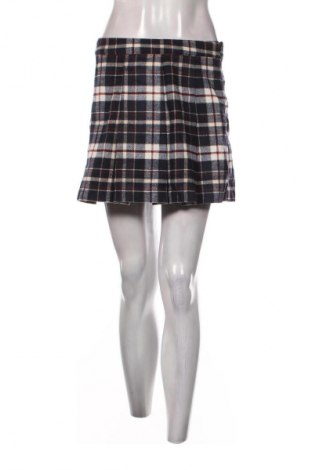 Sukně H&M, Velikost M, Barva Vícebarevné, Cena  209,00 Kč