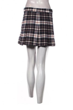 Sukně H&M, Velikost M, Barva Vícebarevné, Cena  209,00 Kč