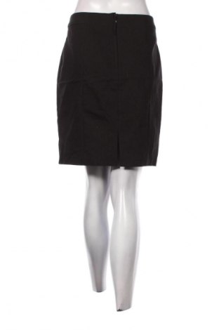 Rock H&M, Größe XL, Farbe Schwarz, Preis € 6,99