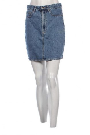 Φούστα H&M, Μέγεθος S, Χρώμα Πολύχρωμο, Τιμή 14,83 €