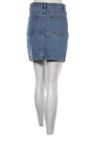 Φούστα H&M, Μέγεθος S, Χρώμα Πολύχρωμο, Τιμή 14,83 €