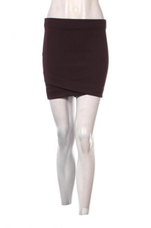 Sukňa H&M, Veľkosť S, Farba Červená, Cena  6,95 €