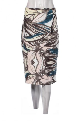 Spódnica H&M, Rozmiar XL, Kolor Kolorowy, Cena 24,99 zł