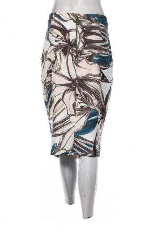 Spódnica H&M, Rozmiar XL, Kolor Kolorowy, Cena 24,99 zł