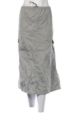 Sukně H&M, Velikost XL, Barva Zelená, Cena  329,00 Kč