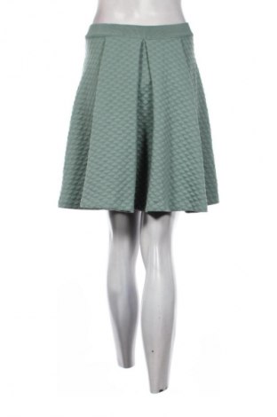 Szoknya H&M, Méret L, Szín Zöld, Ár 3 149 Ft