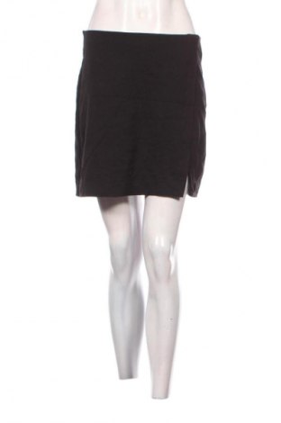 Φούστα H&M, Μέγεθος M, Χρώμα Μαύρο, Τιμή 5,99 €