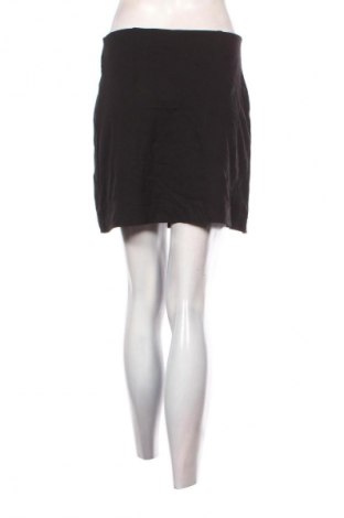 Φούστα H&M, Μέγεθος M, Χρώμα Μαύρο, Τιμή 5,99 €