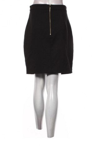 Rock H&M, Größe L, Farbe Schwarz, Preis € 7,99