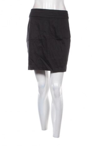 Fustă H&M, Mărime M, Culoare Negru, Preț 28,99 Lei