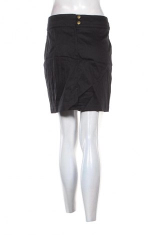 Fustă H&M, Mărime M, Culoare Negru, Preț 28,99 Lei