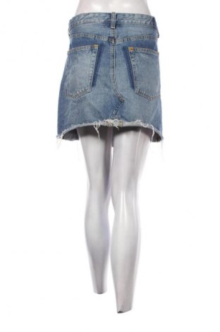 Sukně H&M, Velikost XL, Barva Modrá, Cena  319,00 Kč