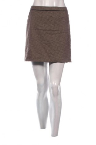 Пола H&M, Размер XL, Цвят Многоцветен, Цена 5,11 €