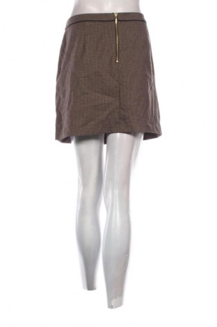 Пола H&M, Размер XL, Цвят Многоцветен, Цена 5,11 €