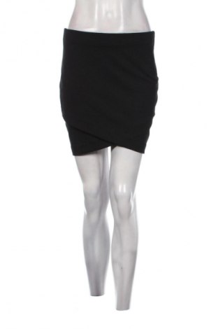 Szoknya H&M, Méret M, Szín Fekete, Ár 3 119 Ft