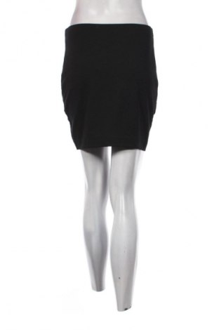 Szoknya H&M, Méret M, Szín Fekete, Ár 3 119 Ft