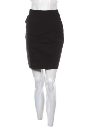 Sukňa H&M, Veľkosť S, Farba Čierna, Cena  11,95 €