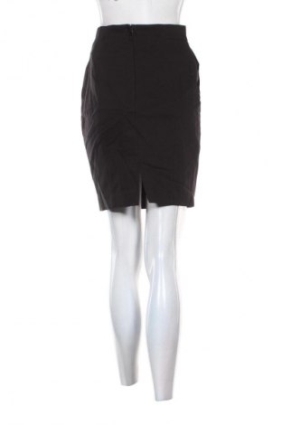 Sukňa H&M, Veľkosť S, Farba Čierna, Cena  11,95 €