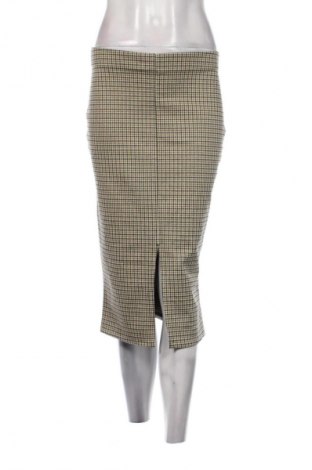 Sukně H&M, Velikost S, Barva Vícebarevné, Cena  139,00 Kč