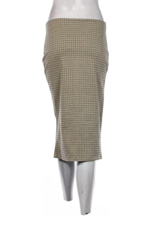 Sukně H&M, Velikost S, Barva Vícebarevné, Cena  139,00 Kč