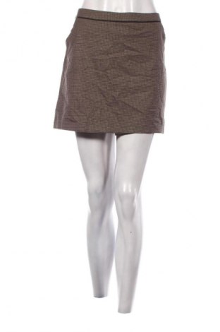 Spódnica H&M, Rozmiar L, Kolor Kolorowy, Cena 29,99 zł