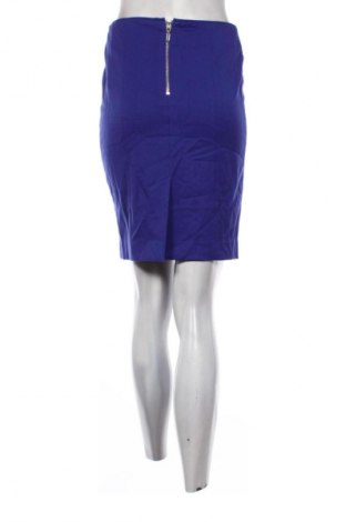 Szoknya H&M, Méret S, Szín Lila, Ár 2 939 Ft