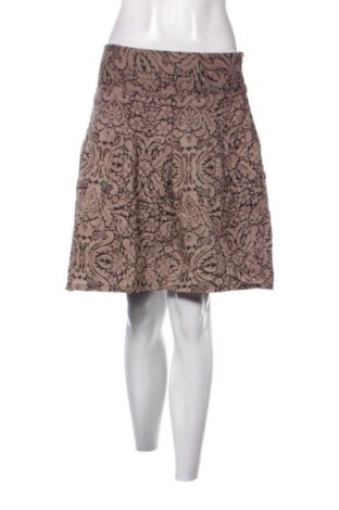 Sukňa H&M, Veľkosť M, Farba Viacfarebná, Cena  10,00 €