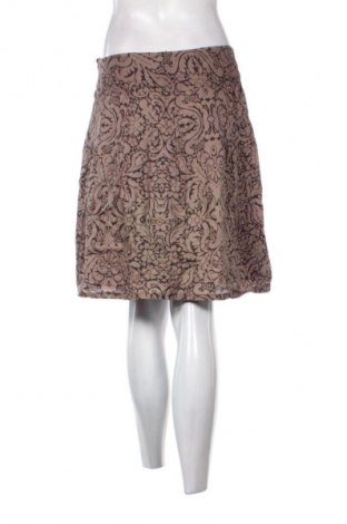 Sukňa H&M, Veľkosť M, Farba Viacfarebná, Cena  10,00 €