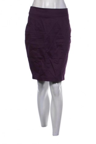 Sukně H&M, Velikost M, Barva Fialová, Cena  247,00 Kč