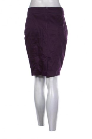 Sukně H&M, Velikost M, Barva Fialová, Cena  247,00 Kč