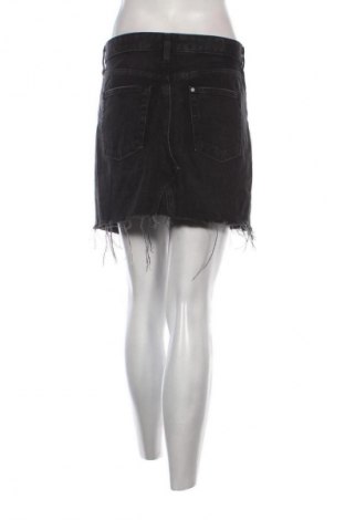 Sukně H&M, Velikost S, Barva Černá, Cena  367,00 Kč