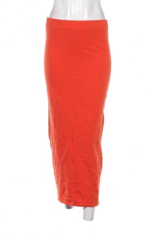 Szoknya H&M, Méret M, Szín Narancssárga
, Ár 4 819 Ft